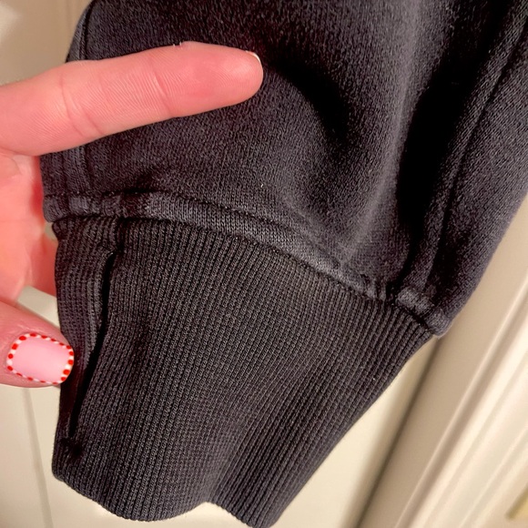 Scuba Oversized Half Zip BUNDLE - Picture 12 of 13